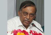 সিএমএইচে নিতে খালেদা জিয়াকে প্রস্তাব দেবো : স্বরাষ্ট্রমন্ত্রী azaduzzaman-kamal