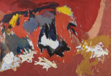 জীবনানন্দের তিনটি কবিতা