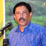 জামছড়িতে হতাহতের ঘটনায় পার্বত্য মন্ত্রীর উদ্বেগ