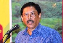 জামছড়িতে হতাহতের ঘটনায় পার্বত্য মন্ত্রীর উদ্বেগ