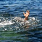 সুনামগঞ্জে খালের পানিতে ডুবে দুই বোনের মৃত্যু