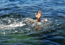 সুনামগঞ্জে খালের পানিতে ডুবে দুই বোনের মৃত্যু