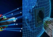 দেশে ইন্টারনেট গ্রাহক সংখ্যা ছাড়াল ৯ কোটি