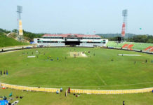 আজ শুরু বিপিএলের পঞ্চম আসর