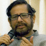 মার্শাল আর্ট একটি সামাজিক আন্দোলন : আসাদুজ্জামান নূর