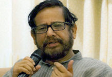 মার্শাল আর্ট একটি সামাজিক আন্দোলন : আসাদুজ্জামান নূর