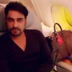 অস্ট্রেলিয়ায় ইসলামের দাওয়াত দিলেন অনন্ত জলিল