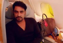 অস্ট্রেলিয়ায় ইসলামের দাওয়াত দিলেন অনন্ত জলিল