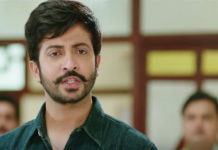 ‘আমার বিরুদ্ধে মামলার কারণটাই বুঝলাম না’