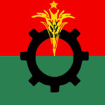 নির্বাচনকালীন সরকার পদ্ধতি নিয়ে সিদ্ধান্তহীনতায় বিএনপি