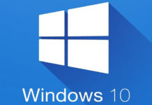 ডিসেম্বর থেকে উইন্ডোজ ১০ বিনামূল্যে আপডেট বন্ধ