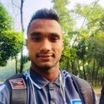 ফুটবলার জাফর ও ছোটনকে সংর্বধণা দেবে বান্দরবানের নাগরিক কমিটি