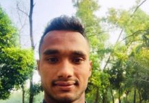 ফুটবলার জাফর ও ছোটনকে সংর্বধণা দেবে বান্দরবানের নাগরিক কমিটি