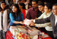 অভিমান থেকে ইনু সাহেব বোমা ফাটিয়েছেন: কাদের