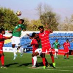 মালদ্বীপকেও উড়িয়ে দিল বাংলাদেশ