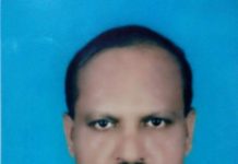 ইকবাল করিম বেঁচে থাকবেন অনন্তকাল