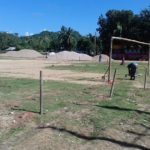 কাল থেকে মাঠে গড়াচ্ছে ইকবাল স্মৃতি ফুটবল টূর্ণামেন্ট