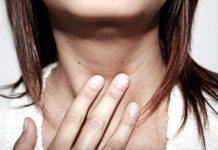 কাশি হলে যে খাবারগুলো খাবেন না