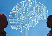 ইন্টারনেট ছাড়াই কৃত্রিম বুদ্ধিমত্তা!