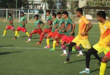 আসুন যুবাদের প্রশংসা করি