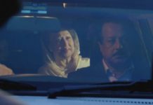 বাংলাদেশে নির্বাচনী রাজনীতিতে কিভাবে ফেরার উদ্যোগ নিচ্ছে বিরোধী দল বিএনপি