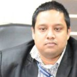 বাংলাদেশে নর্থ-সাউথ বিশ্ববিদ্যালয়ের নিখোঁজ শিক্ষক মোবাশ্বার হাসান সম্পর্কে কী জানা যাচ্ছে?