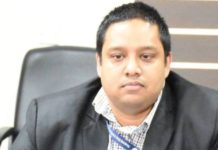 বাংলাদেশে নর্থ-সাউথ বিশ্ববিদ্যালয়ের নিখোঁজ শিক্ষক মোবাশ্বার হাসান সম্পর্কে কী জানা যাচ্ছে?