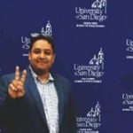 নর্থ সাউথের শিক্ষক সিজারকে পাওয়া যাচ্ছে না