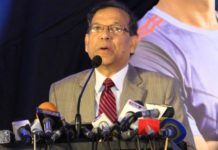 প্রধান বিচারপতি নিয়োগে সময়ের বাধ্যবাধকতা নেই: আইনমন্ত্রী