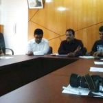 পার্বত্যাঞ্চলে শিশুদের ঝরে পড়া ঠেকাতে বৃত্তি