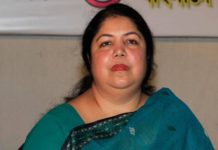 সংসদীয় কূটনীতির সুযোগ গ্রহণ করতে চায় বাংলাদেশ