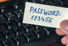 আপনার পাসওয়ার্ড কি এই ২৫টার মধ্যে পড়ে?