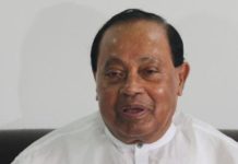 প্রধান বিচারপতির পদত্যাগে জাতি ক্ষতিগ্রস্ত: মওদুদ