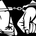 বান্দরবানে সেনানিবাস এলাকা থেকে ৬ রোহিঙ্গা শ্রমিক আটক