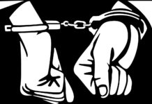 আলীকদমে মদ্যপ ব্যক্তির ছয় মাস জেল