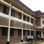 থানচি উপজেলা স্বাস্থ্য কমপ্লেক্সে সেবা পেয়ে খুশী স্থানীয়রা