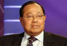 বিএনপি নির্বাচনে যাবে: মওদুদ