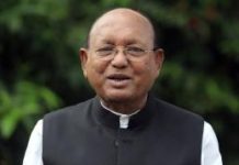 সেনাবাহিনী কেন বিচারিক ক্ষমতা পাবে?