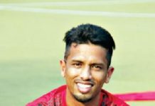 ‘দীর্ঘমেয়াদি পরিকল্পনা নেই আমাদের’