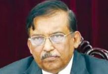 রংপুরের ঘটনায় ষড়যন্ত্র দেখছেন স্বরাষ্ট্রমন্ত্রী