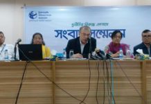 পাঠ্যবই ছাপায় স্তরে স্তরে অনিয়ম দুর্নীতি