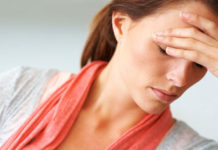 যেসব খাবার আপনার ঘুম ঘুম ভাব দূর করতে সাহায্য করবে