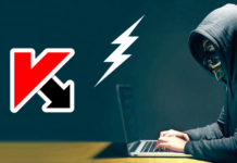 ক্যাসপারস্কি অ্যান্টিভাইরাস আসলে কী করে?