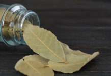 তেজপাতায় সারবে মাথা ব্যথা, গিঁটের ব্যথা