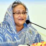 এসএসসি ও সমমান পরীক্ষার ফল প্রকাশ