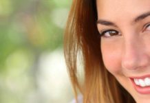 সুস্থ দাঁতের জন্য খাবার