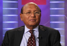 বর্তমান সরকারের অধীনেই আগামী নির্বাচন : তোফায়েল