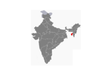 সারাদেশে ভূমিকম্প অনুভূত