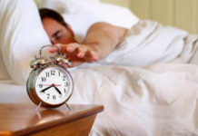 সকালে তাড়াতাড়ি ঘুম থেকে ওঠার উপকারিতা