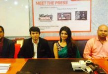 নতুন তিন অনুষ্ঠান নিয়ে আসছে রেডিও টুডে